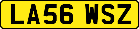 LA56WSZ