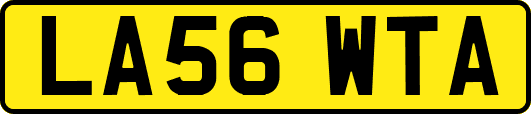 LA56WTA