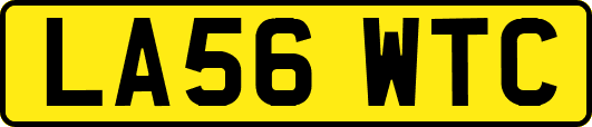 LA56WTC