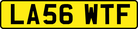 LA56WTF