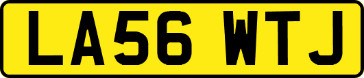 LA56WTJ