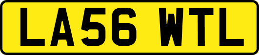 LA56WTL