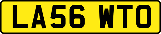 LA56WTO