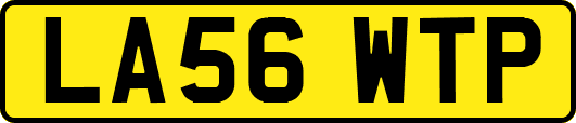 LA56WTP