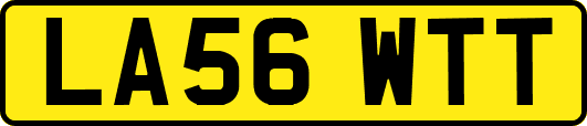 LA56WTT