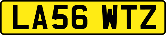 LA56WTZ