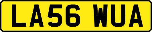LA56WUA
