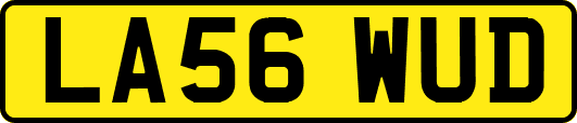 LA56WUD