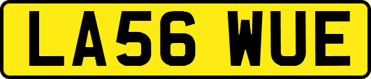 LA56WUE