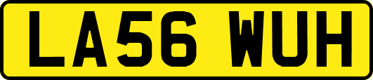 LA56WUH