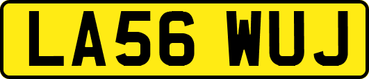 LA56WUJ