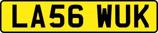 LA56WUK