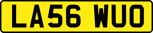 LA56WUO