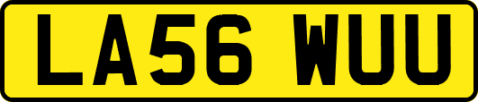 LA56WUU