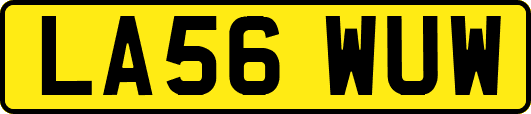 LA56WUW