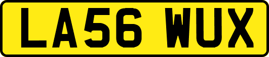 LA56WUX