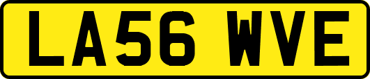 LA56WVE