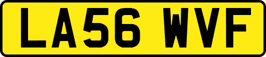LA56WVF