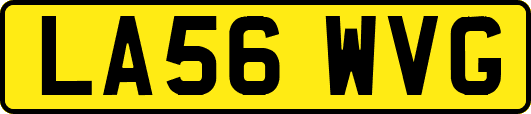 LA56WVG