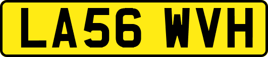 LA56WVH