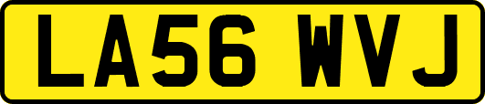 LA56WVJ