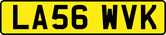 LA56WVK