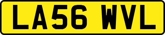 LA56WVL