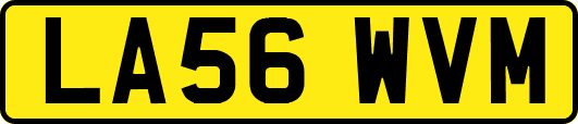 LA56WVM