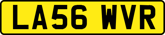 LA56WVR