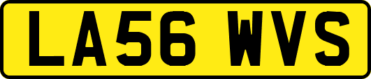 LA56WVS