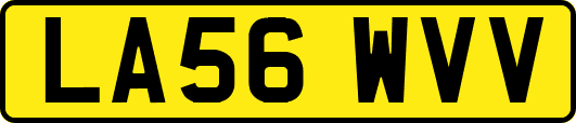 LA56WVV