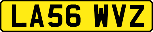 LA56WVZ