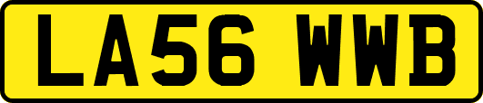 LA56WWB