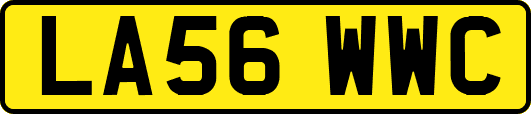 LA56WWC