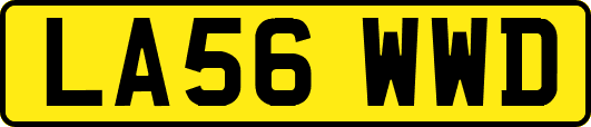 LA56WWD