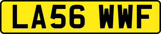 LA56WWF