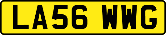 LA56WWG