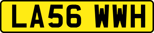 LA56WWH