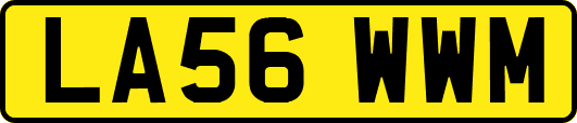 LA56WWM