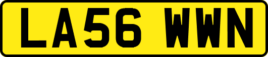 LA56WWN