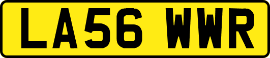 LA56WWR