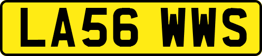 LA56WWS