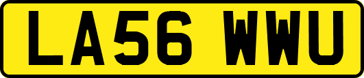 LA56WWU