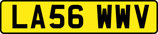 LA56WWV