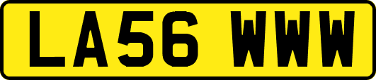 LA56WWW