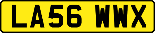 LA56WWX