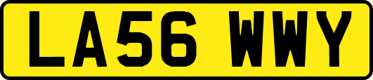 LA56WWY