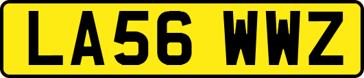 LA56WWZ