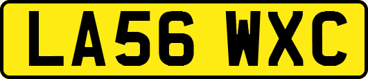 LA56WXC