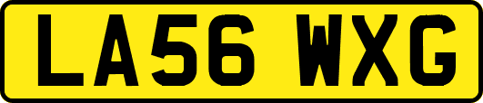LA56WXG